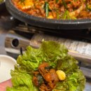 서가네오리 이미지