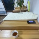 라파참안마원 이미지