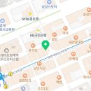 포토이즘박스범계점 이미지