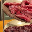 21세기노래연습장 이미지