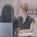 라이콘리안왁싱 네이버블로그