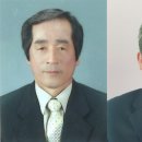 최홍규