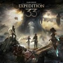 주식회사 콩게임즈 이미지