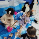 아이랑어린이집 이미지