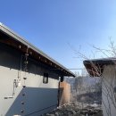 몽상가의 정원 이미지