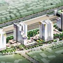 오류도서관 이미지