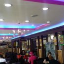 의정부경전철 송산역 이미지