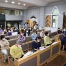 새장골공원 이미지