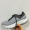 860 | 과체중 발볼러 평발러너의 안정화 뉴발란스 860 v14 솔직후기