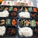 대구 북구 대현로9길 20-1 이미지