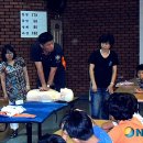 서천소방서-40 이미지