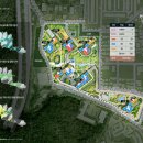 더 퍼스트 광안 이미지