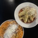 로제 노래연습장 | 범계역 맛집 반나절 핫플 술집 메뉴 추천