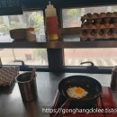 유림한식뷔페 이미지