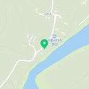 원빈농원 이미지