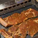 동네고깃집 이미지