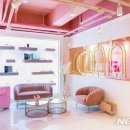 (주)끌리메 이미지