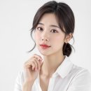 수피부과의원 이미지