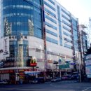 면목동-123 이미지