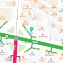 대구예치과교정과치과의원 이미지