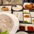 더씨.퍼시픽