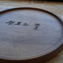 지에스25영종갤러리84 이미지