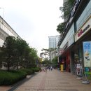 수원-0641 이미지