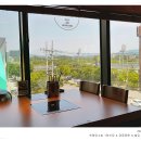 풍산빌딩 이미지