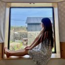 서광채 | 제주 우도 독채펜션 '서광채'23년 오픈 우도 신생 숙소 추천 제주 우도 감성숙소 내돈내산 솔직후기