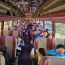 별하 가람합기월드 이미지