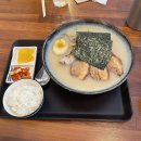 시미르식당 이미지