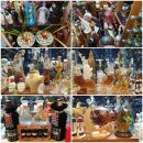 가나선물백화점 이미지