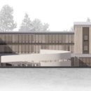 춘천시립복지원 이미지