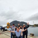 제주가족의 시간 | 제주도 택시투어 비용 저렴하고 편안하게 즐긴 제주 남매 가족여행 후기