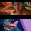 진희처럼