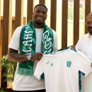 CSL메디칼 이미지