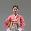 현필원