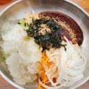 든든국수 이미지