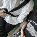 미니스톱(서울희망점) | 3박4일 도쿄여행 1일차(에오르제아 카페, 아키하바라 라디오회관)