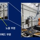 에이치케이정보통신 이미지