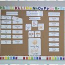 남구-054 이미지