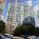 두산아파트 이미지