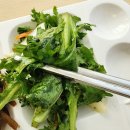 학생회관 | 서울시립대 학생회관 학식 리뉴얼 후기｜5천원 육회불마요비빔밥 가성비 점심, 예전과 완전히 달라졌네요