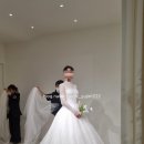 홍세영 | 내가 본식을 잘 끝낼 수 있던 제 1 이유.. : 베리굿 홍세영 플래너님