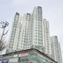 한솔필리아 이미지