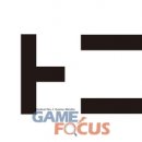 티앤케이 이미지