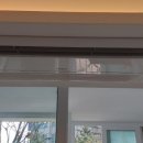 하단동146 이미지