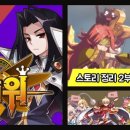 천성슈퍼 이미지