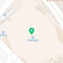 롯데동부산아울렛피엘라벤 이미지