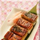 토리필라테스